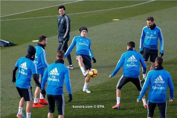 ?i=epa%2fsoccer%2f2019-02%2f2019-02-02%2f2019-02-02-07337892_epa