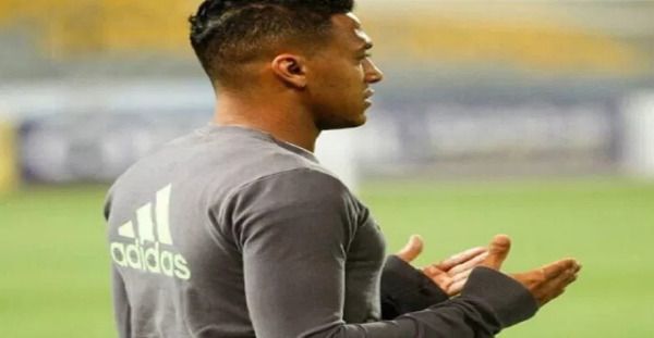 محمد ماجد أونش