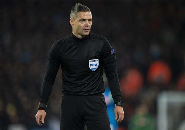 دامير سكومينا