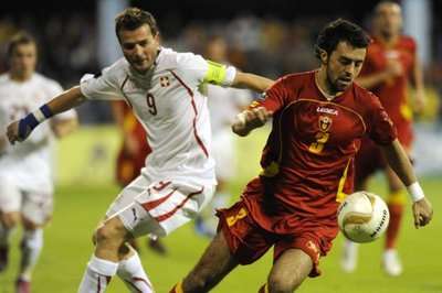 2010-10-08-00000102383665