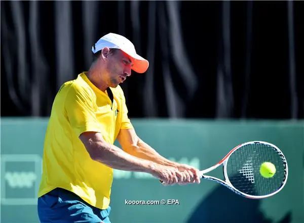 ?i=epa%2ftennis%2f2019-02%2f2019-02-01-07335073_epa