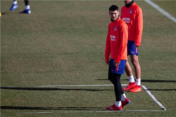  ألفارو موراتا