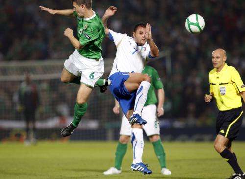 2010-10-08t202717z_01_gsp07_rtridsp_3_soccer-euro_reuters