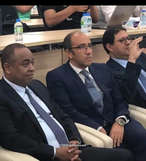 ?i=corr%2f103%2fkoo_103615