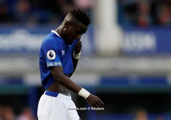 ?i=reuters%2f2018-09-16%2f2018-09-16t165855z_1571212415_rc14883e9870_rtrmadp_3_soccer-england-eve-whu_reuters