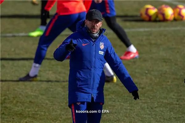 ?i=epa%2fsoccer%2f2019-02%2f2019-02-02%2f2019-02-02-07337958_epa