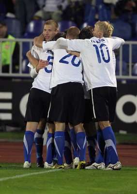 2010-10-08-00000102383826