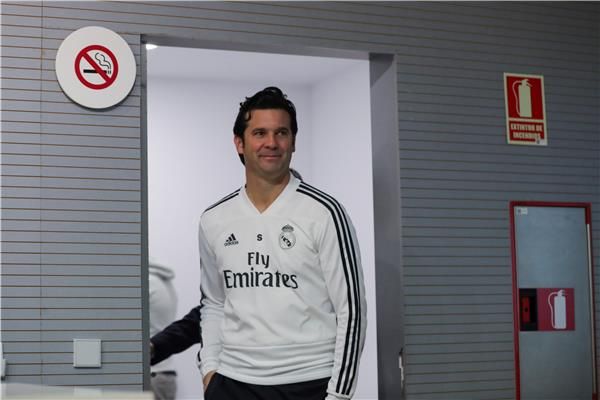  سانتياجو سولاري