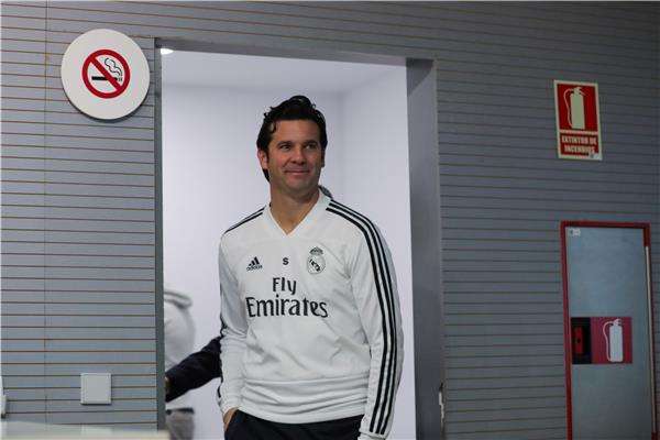  سانتياجو سولاري