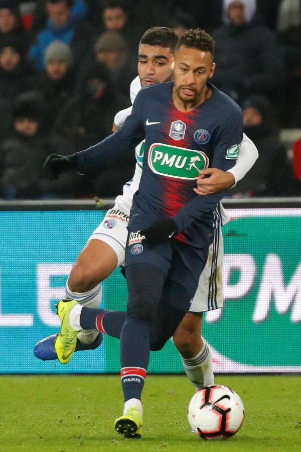2019-01-30t125317z_194834354_rc191564c0e0_rtrmadp_3_soccer-france-cup-psg-str_reuters