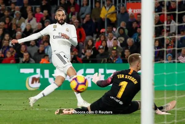 ?i=reuters%2f2018-10-28%2f2018-10-28t172258z_1306422693_rc12e82228b0_rtrmadp_3_soccer-spain-fcb-mad_reuters