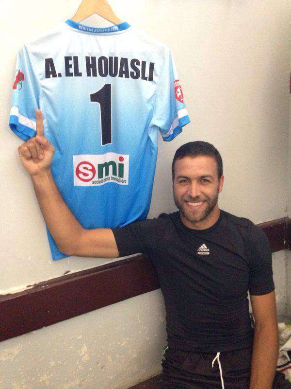 عبد الرحمن الحواصلي