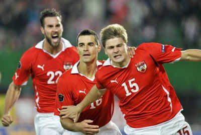 2010-10-08-00000102383669