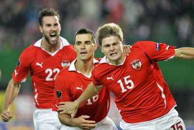 2010-10-08-00000102383669