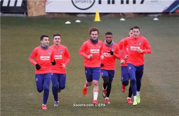 ?i=epa%2fsoccer%2f2019-01%2f2019-01-29%2f2019-01-29-07330079_epa