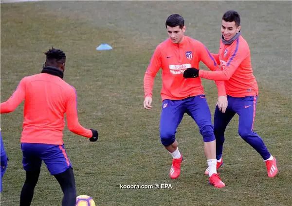 ?i=epa%2fsoccer%2f2019-01%2f2019-01-29%2f2019-01-29-07330070_epa