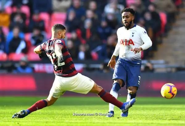 ?i=reuters%2f2019-02-02%2f2019-02-02t142639z_235226141_rc17ef5a4f30_rtrmadp_3_soccer-england-tot-new_reuters