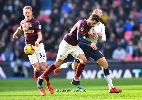 ?i=reuters%2f2019-02-02%2f2019-02-02t142018z_194214119_rc18edb75380_rtrmadp_3_soccer-england-tot-new_reuters