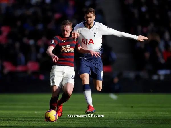 ?i=reuters%2f2019-02-02%2f2019-02-02t141338z_1595252257_rc191124c8a0_rtrmadp_3_soccer-england-tot-new_reuters
