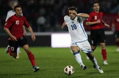 2010-10-08-00000102383771