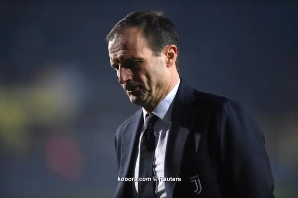 ?i=reuters%2f2018-12-26%2f2018-12-26t160326z_830149377_rc1278259920_rtrmadp_3_soccer-italy-att-juv_reuters