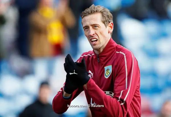 ?i=reuters%2f2019-02-02%2f2019-02-02t145045z_1165357202_rc189cf97200_rtrmadp_3_soccer-england-bur-sou_reuters