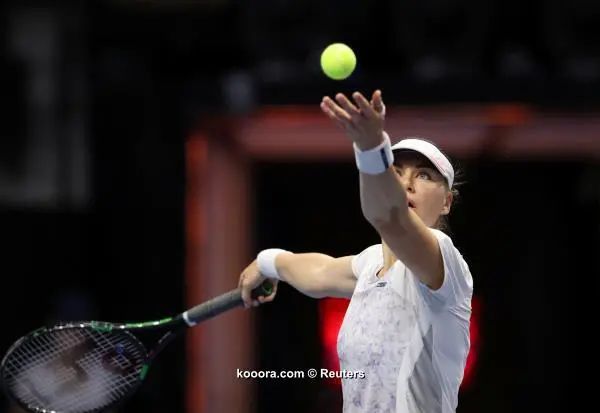 ?i=reuters%2f2019-02-02%2f2019-02-02t135715z_637494884_rc17a74b9410_rtrmadp_3_tennis-stpetersburg_reuters