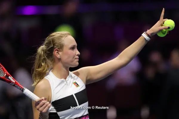 ?i=reuters%2f2019-02-02%2f2019-02-02t142258z_446500418_rc1622208000_rtrmadp_3_tennis-stpetersburg_reuters