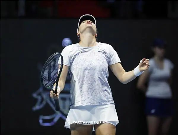 ?i=epa%2ftennis%2f2019-02%2f2019-02-02-07338252_epa