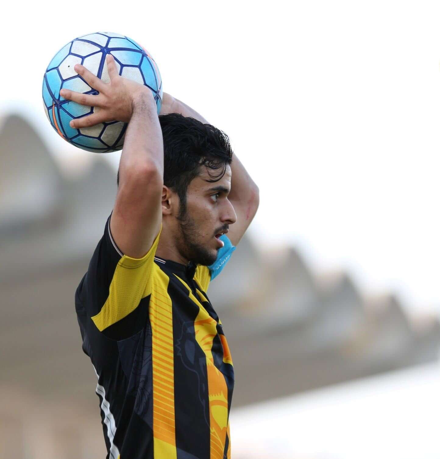 طارق عبد الله