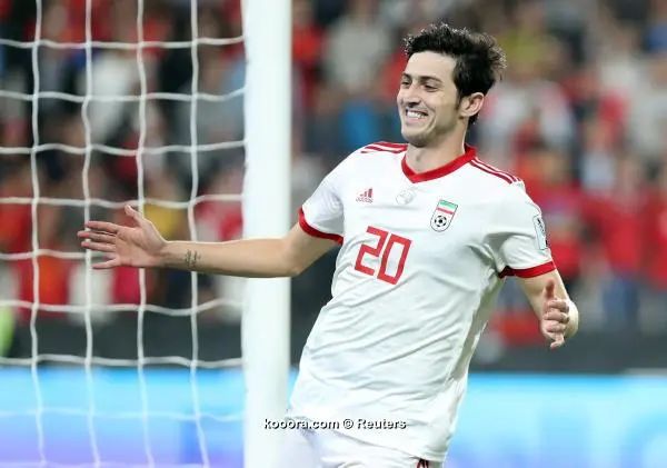 ?i=reuters%2f2019-01-24%2f2019-01-24t161042z_301675700_rc188c1deda0_rtrmadp_3_soccer-asiancup-chn-irn_reuters