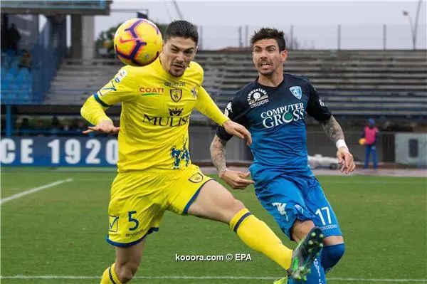 ?i=epa%2fsoccer%2f2019-02%2f2019-02-02%2f2019-02-02-07338403_epa