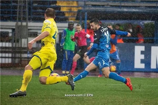 ?i=epa%2fsoccer%2f2019-02%2f2019-02-02%2f2019-02-02-07338578_epa