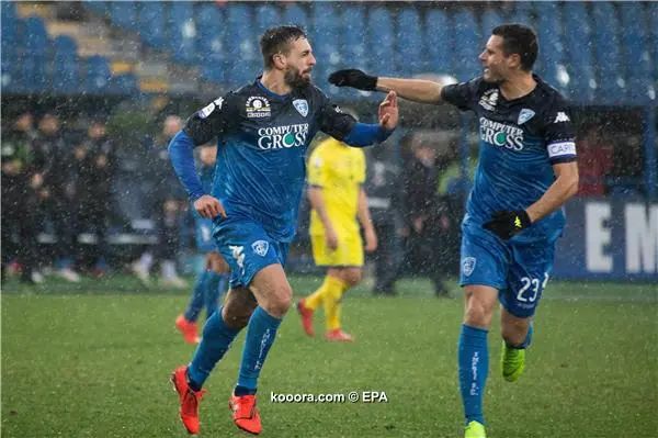 ?i=epa%2fsoccer%2f2019-02%2f2019-02-02%2f2019-02-02-07338580_epa