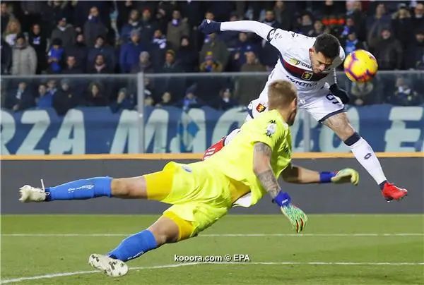 ?i=epa%2fsoccer%2f2019-01%2f2019-01-28%2f2019-01-28-07328320_epa