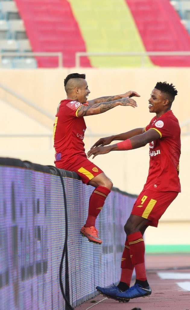 إلتون جوزيه