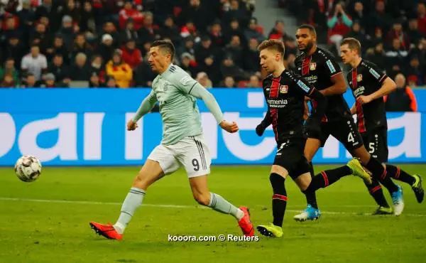 ?i=reuters%2f2019-02-02%2f2019-02-02t154206z_2051785434_rc14f2799790_rtrmadp_3_soccer-germany-b04-bay_reuters