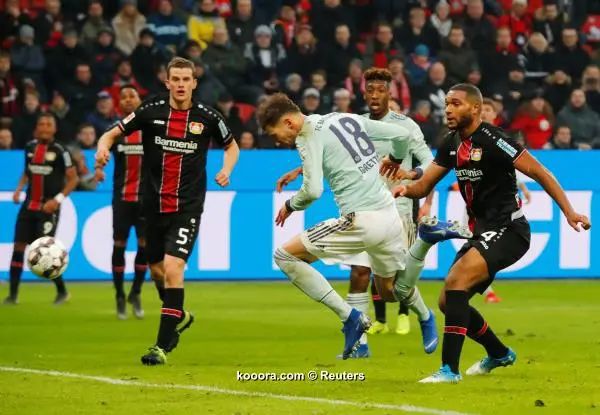 ?i=reuters%2f2019-02-02%2f2019-02-02t151326z_2102534905_rc193c765570_rtrmadp_3_soccer-germany-b04-bay_reuters