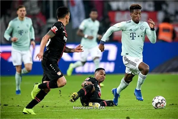 ?i=epa%2fsoccer%2f2019-02%2f2019-02-02%2f2019-02-02-07338605_epa