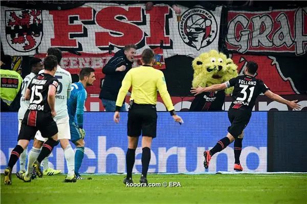 ?i=epa%2fsoccer%2f2019-02%2f2019-02-02%2f2019-02-02-07338606_epa