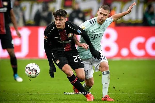 ?i=epa%2fsoccer%2f2019-02%2f2019-02-02%2f2019-02-02-07338489_epa