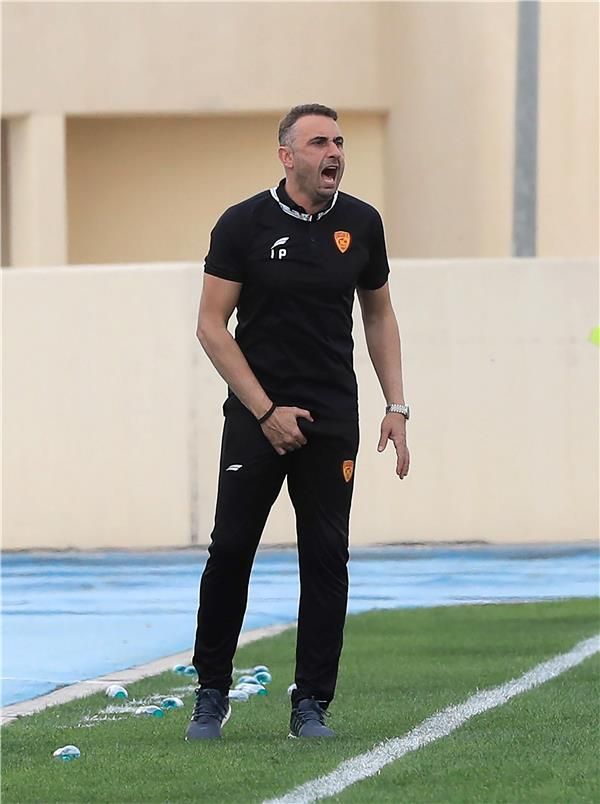 إيفايلو بيتيفا