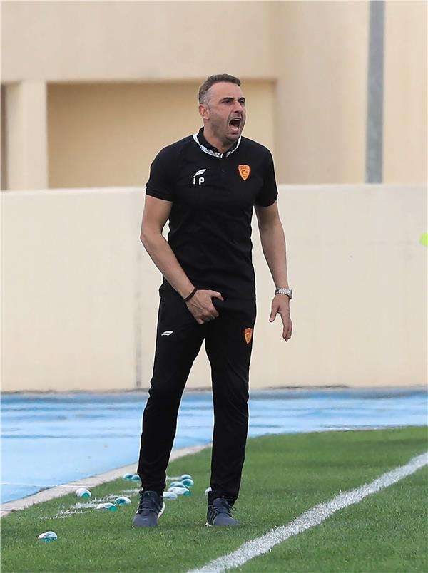 إيفايلو بيتيفا