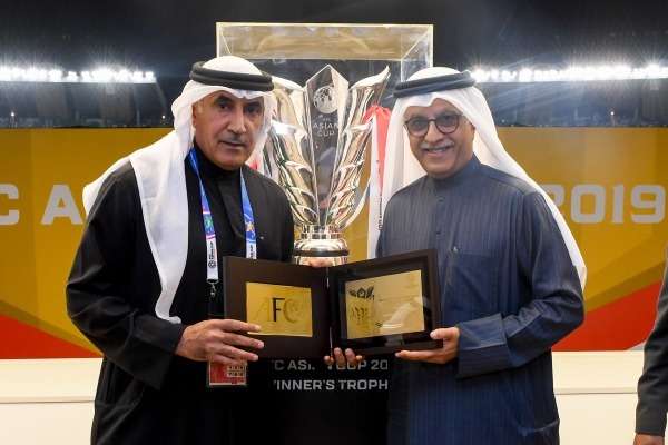 الرميثي والشيخ سلمان بن إبراهيم