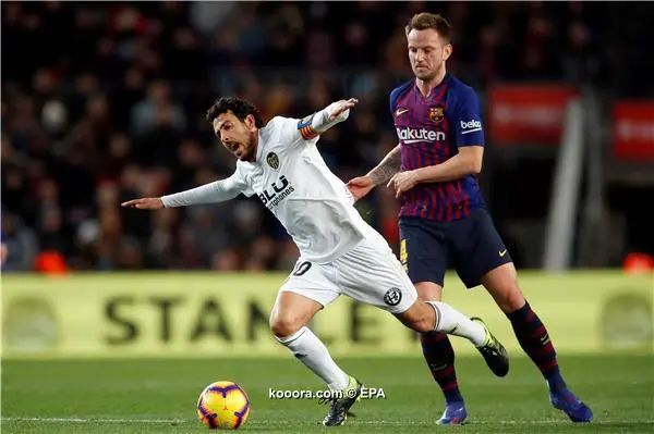 ?i=epa%2fsoccer%2f2019-02%2f2019-02-02%2f2019-02-02-07339364_epa