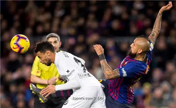 ?i=epa%2fsoccer%2f2019-02%2f2019-02-02%2f2019-02-02-07339350_epa