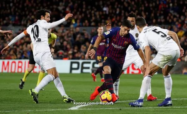 ?i=reuters%2f2019-02-02%2f2019-02-02t183428z_1402907472_rc1ec2044fd0_rtrmadp_3_soccer-spain-fcb-val_reuters