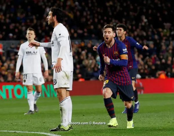 ?i=reuters%2f2019-02-02%2f2019-02-02t190346z_228948669_rc1f0ae19740_rtrmadp_3_soccer-spain-fcb-val_reuters