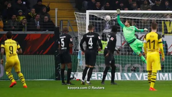 ?i=reuters%2f2019-02-02%2f2019-02-02t163001z_79719681_rc1c58a89220_rtrmadp_3_soccer-germany-sge-dor_reuters