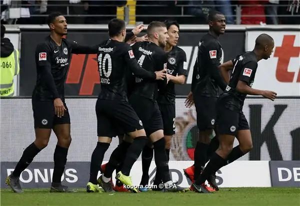 ?i=epa%2fsoccer%2f2019-02%2f2019-02-02%2f2019-02-02-07338531_epa